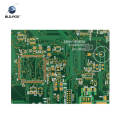 Carte PCB de 94v0 rohs